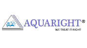 aquaright chemicals water treatment