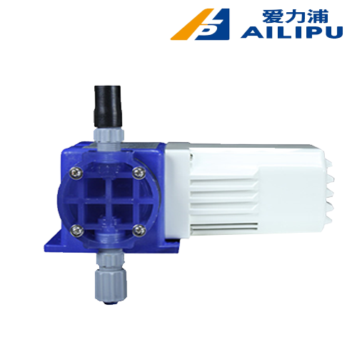 dosing pump ailipu asal cina yaitu pompa injeksi harga yang bersaing, Dosing Pump Ailipu juga tahan terhadap air dan debu apabila dipasang di luar ruangan. Dosing Pump Ailipu terdiri dari kapasitas yang paling kecil yaitu 1.10 Lph hingga yang paling besar yaitu 500 Lph